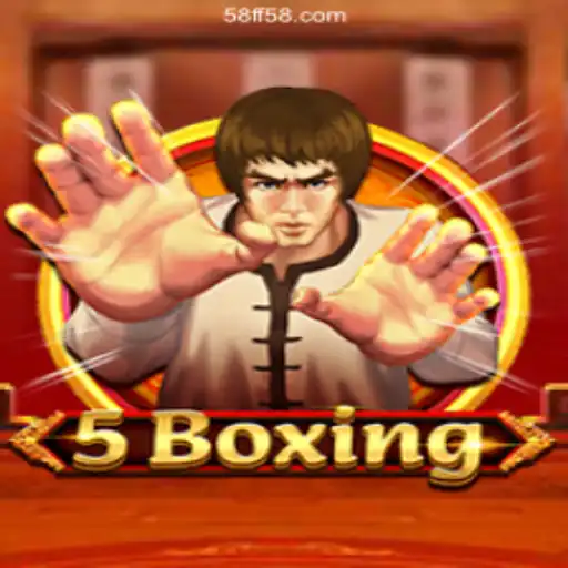 Discovering 5Boxing: A New Thrill with Fast Payouts