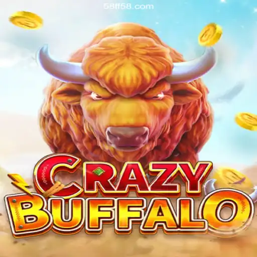 CRAZYBUFFALO: An Exciting Casino Adventure with Rapid Payouts