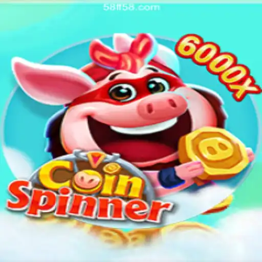 Exploring CoinSpinner: The Rapid Payment Casino Experience