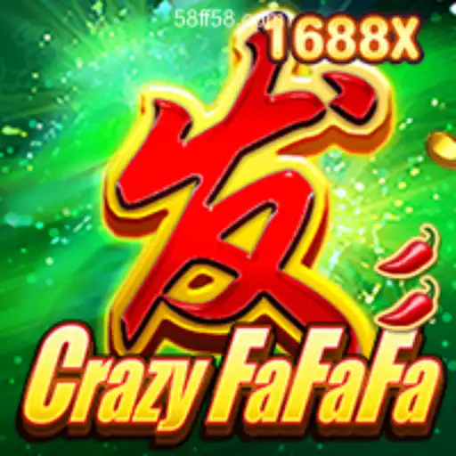 CrazyFaFaFa: Exploring the Thrills of a New Gaming Sensation in the Digital Arena