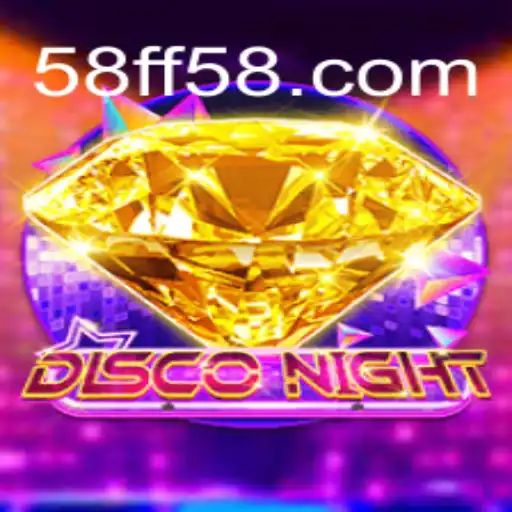 An In-Depth Look at DiscoNight and Its Exciting Features