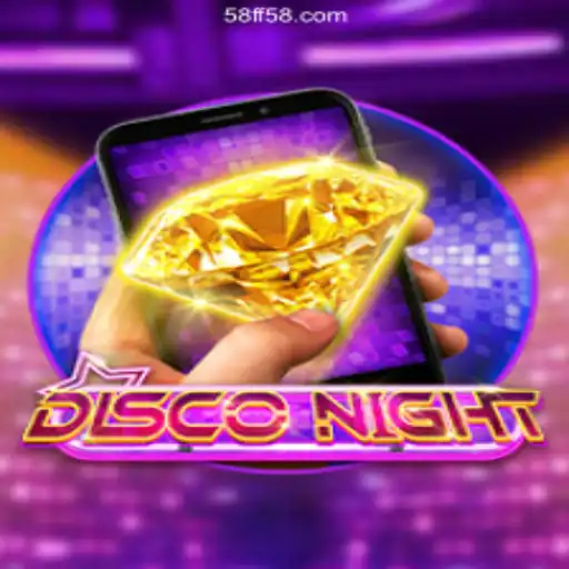 Exploring DiscoNightM: The Thrilling World of Cassino Premiado com Pagamentos Rápidos