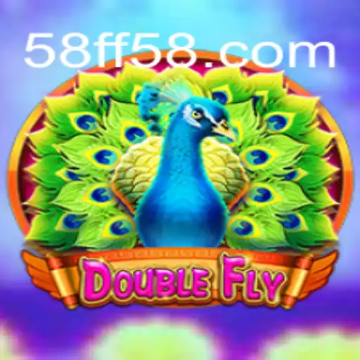 DoubleFly: A Thrilling Casino Adventure with Swift Payouts