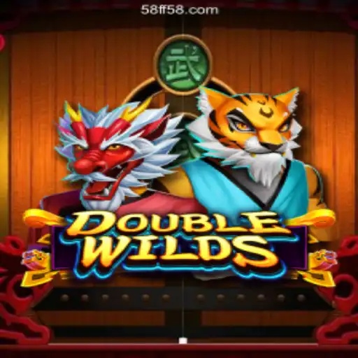 Discover the Excitement of DoubleWilds: A Fast-Paying Casino Experience