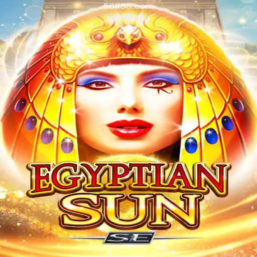 Discover the Mysteries of EgyptianSunSE and the Buzz Around 