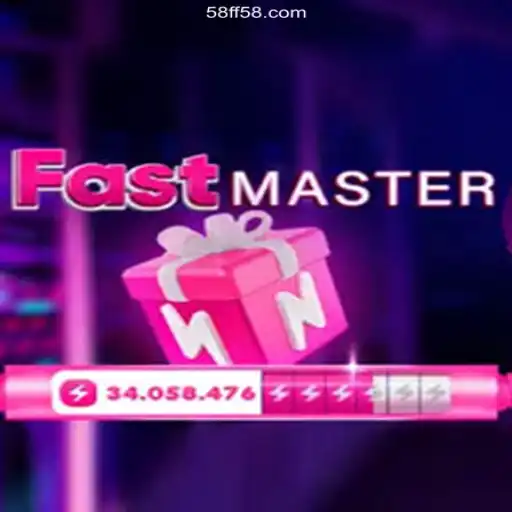 FastMaster: Unveiling the Thrilling Game with Rapid Rewards