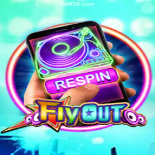 Introducing FlyOut: A Thrilling Adventure with Cassino Premiado com Pagamentos Rápidos