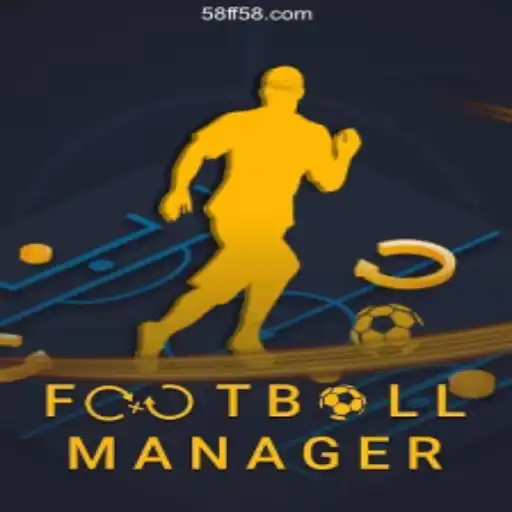Exploring the Dynamic World of Football Manager and Cassino Premiado