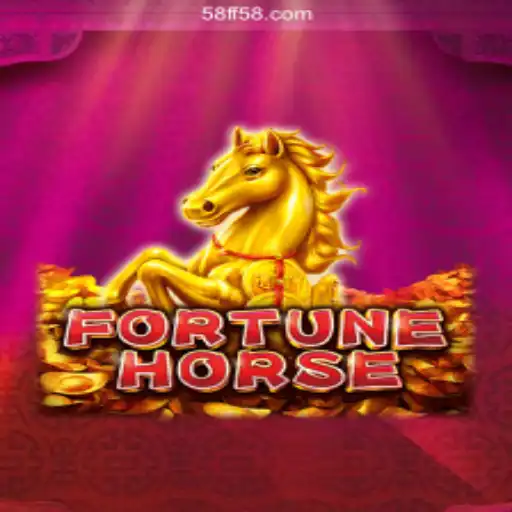 Exploring FortuneHorse: Cassino Premiado com Pagamentos Rápidos