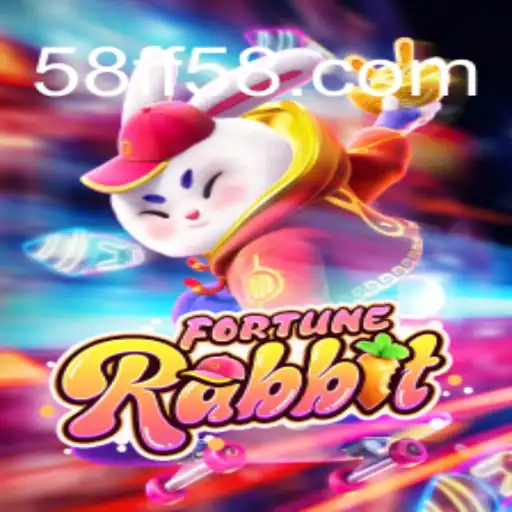 FortuneRabbit: A Leap into Quick Rewards at the Casino