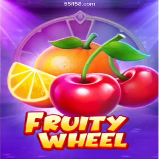 FruityWheel: The Exciting Casino Game with Rapid Payouts