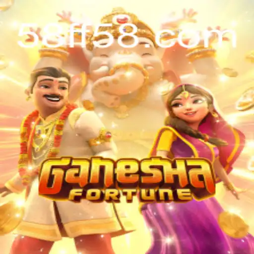 Discovering the Fascination of GaneshaFortune: A Cassino Experience with Rapid Payouts