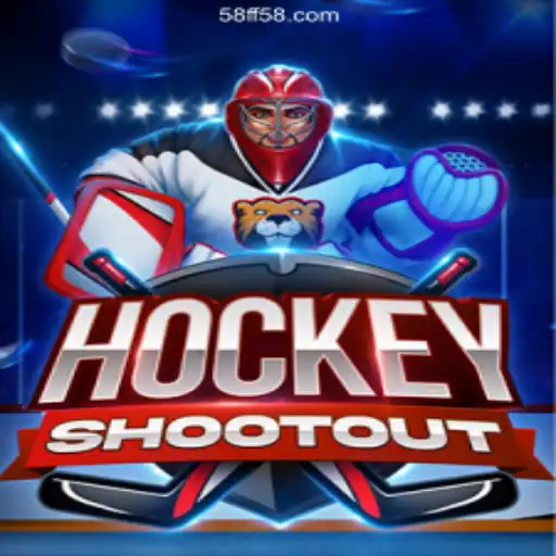 Exploring the World of HockeyShootout: A Fast-Paced Game Experience Inspired by 58ff
