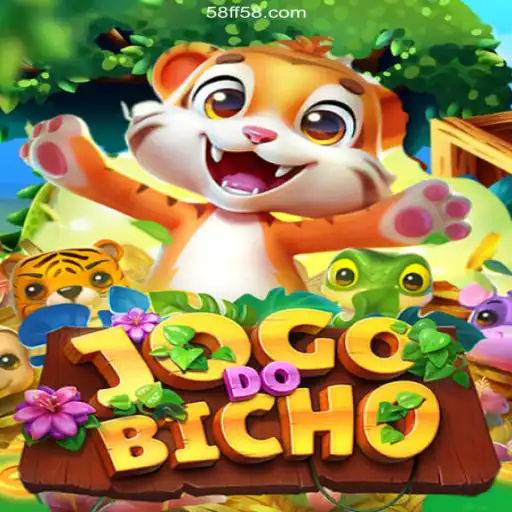 Discover the Thrilling World of JOGODOBICHO: A Fast-Paying Casino Experience