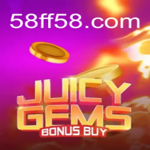 JuicyGemsBonusBuy: A Thrilling Casino Experience with Fast Payouts