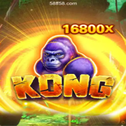 Explore the Jungle with Kong: A Legendary Game Experience