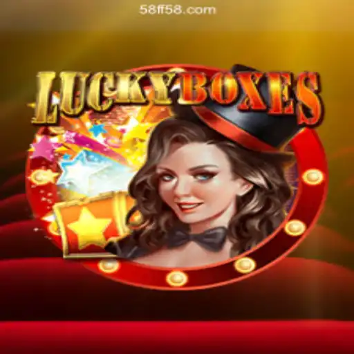 Discover the Exciting World of LuckyBoxes: A Fast-Paying Casino Experience