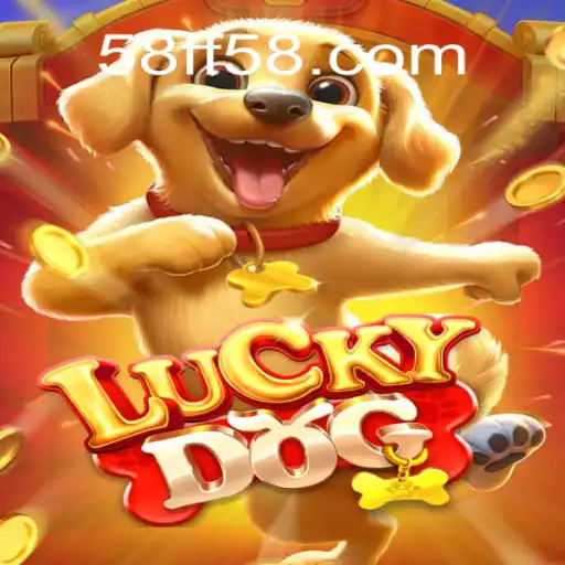 LuckyDog: A Thrilling Casino Experience with Fast Payouts