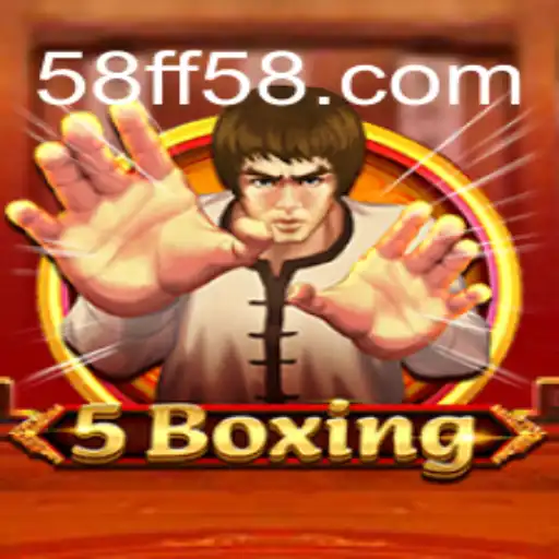 Discovering 5Boxing: A New Thrill with Fast Payouts