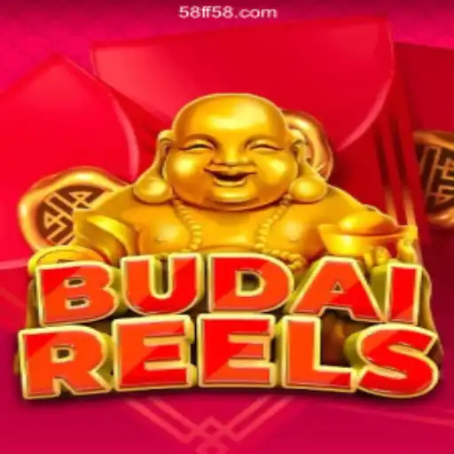 Dive into the World of BudaiReels: An Exciting Casino Experience