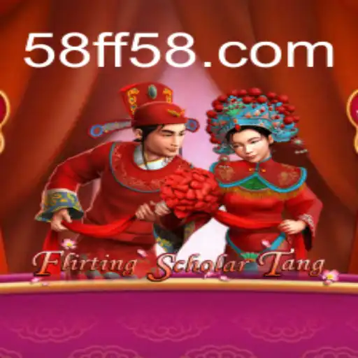 Flirting Scholar Tang: A Unique Gaming Experience