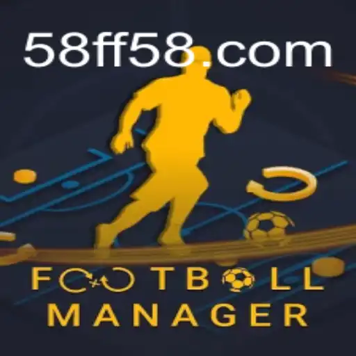Exploring the Dynamic World of Football Manager and Cassino Premiado