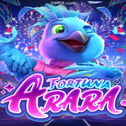 Exploring the World of FortunaArara: A Cassino Game with Rapid Payouts