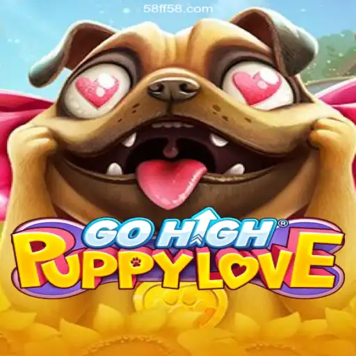 Discover the Exciting World of GoHighPuppyLove and the Enticing 58ff: Cassino Premiado