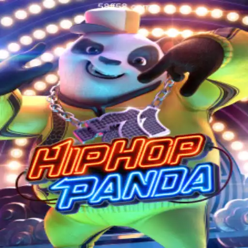 Discovering the World of HipHopPanda: A Revolutionary Casino Game
