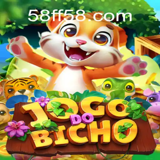Discover the Thrilling World of JOGODOBICHO: A Fast-Paying Casino Experience