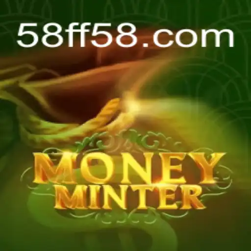 Unveiling MoneyMinter: The Revolutionary Casino Game with Fast Payouts