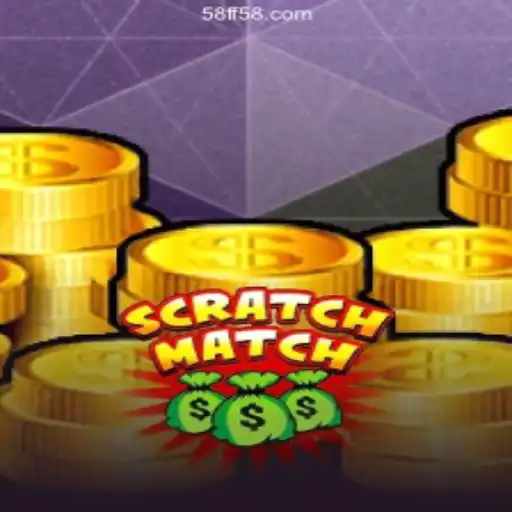 Experience the Thrill of ScratchMatch: A Cassino Game with Rapid Payouts