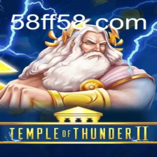 Exploring TempleofThunderII: A Game with Lightning Fast Rewards