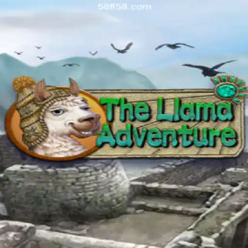 TheLlamaAdventure: An Exciting Journey Through a Rapidly Evolving Casino Landscape