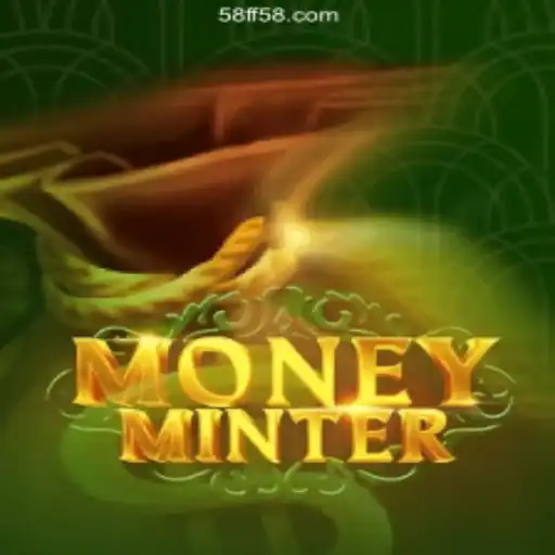 Unveiling MoneyMinter: The Revolutionary Casino Game with Fast Payouts
