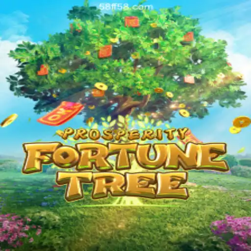 Unveiling ProsperityFortuneTree: A Game of Luck and Quick Winnings