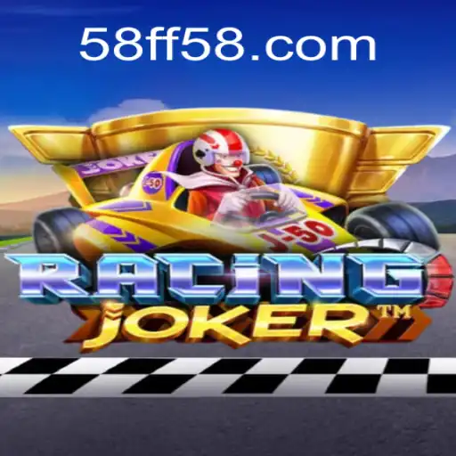 RacingJoker: A Thrilling Casino Experience With Fast Payouts