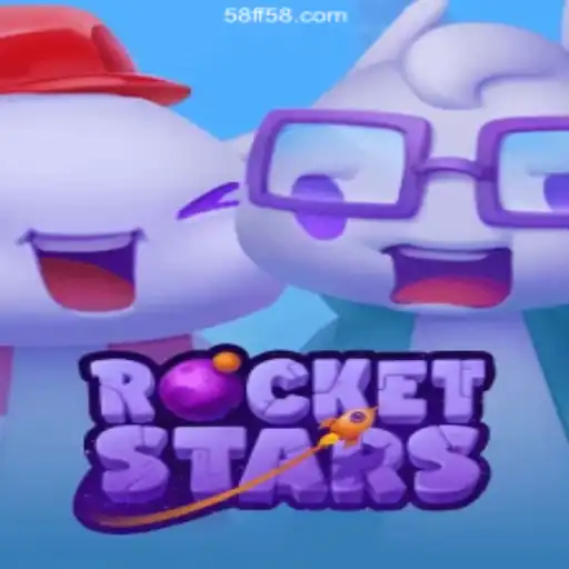 RocketStars: A Thrilling Journey to the Universe of Quick Payout Casino Games