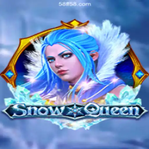 Explore the Enchanting World of SnowQueen: A Premium Casino Experience