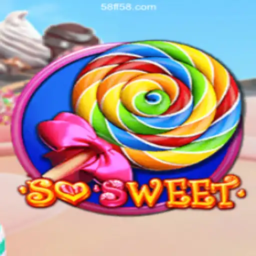 Exploring the Allure of SoSweet: A Premier Casino Game with Fast Payouts