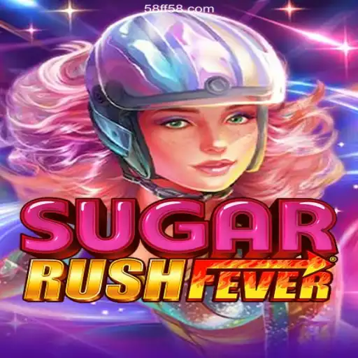Dive into SugarRushFever: A Sweet Blend of Thrill and Strategy