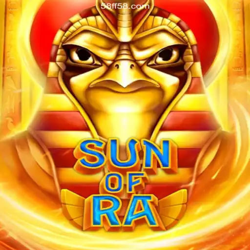 Exploring the Mystical World of SunofRa: A Premier Casino Experience with Swift Payments
