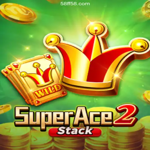 Dive Into the Exciting World of SuperAce2: The Casino Game with Swift Payouts