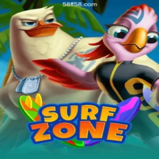 Exploring the Exciting World of SurfZone: A Premier Game with Rapid Rewards