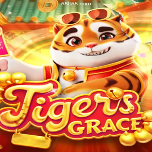 TigersGrace: Exploring the Innovative Casino Game with Fast Payouts
