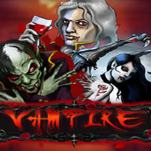 Vampire: The Alluring World of Fast-Paced Casino Gaming