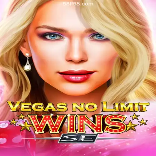 Exploring the Thrills of VegasNoLimitWinsSE: A Gaming Sensation