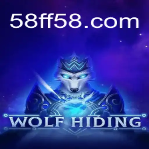 Unveiling WolfHiding: A Thrilling New Game and Its Role in the Era of Digital Casinos