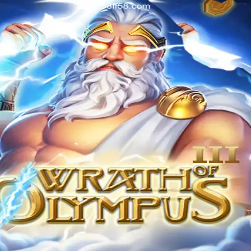 Wrath of Olympus III: Discover the Thrilling Casino Adventure with Swift Payouts